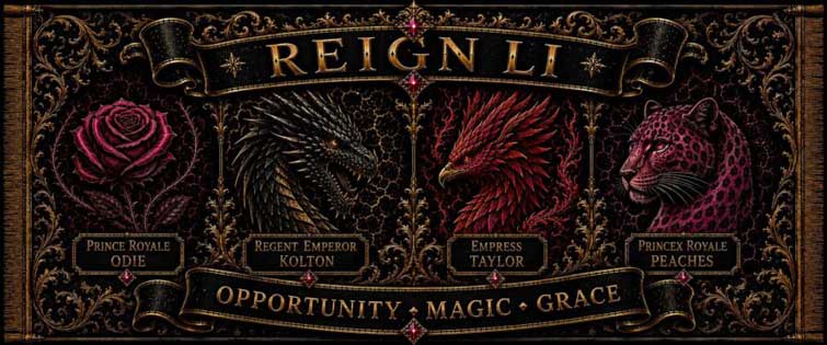 RCGSE_logo