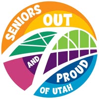 SeniorsOutProud_logo