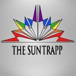 TheSunTrapp