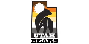 UtahBears_logo_300x150