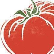 WasatchCommunityGardens_logo